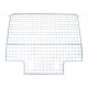 grille pour chien Defender 90, 110, 130