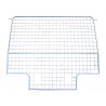 grille pour chien Defender 90, 110, 130