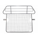 grille pour chien sur toute la hau Freelander 1