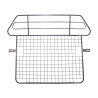 grille pour chien sur toute la hau Freelander 1