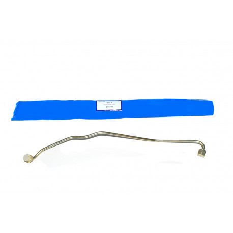 Britpart Tuyau d'injecteur de carburant (STC795)