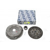 necessaire reparation embrayage