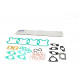 Pochette de Joint Haut Moteur Range Classic