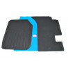 tapis Range P38