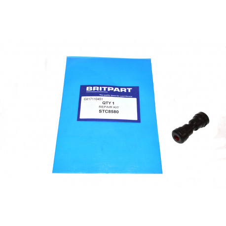 Britpart raccord Range P38 (STC8580)