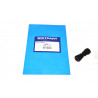 raccord Range P38