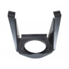 siege de ressort Defender 90, 110, 130