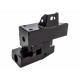 necessaire de reparation Defender 90, 110, 130