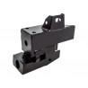 necessaire de reparation Defender 90, 110, 130