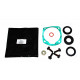 Britpart Kit de réparation de boîtier de direction (STC892)