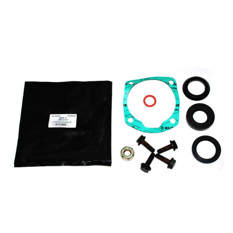 Britpart Kit de réparation de boîtier de direction (STC892)