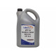 bidon 5l huile boite mtf94 Defender 90, 110, 130, Discovery 1, 2, Freelander 1