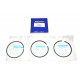 piston ring std