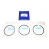 piston ring std