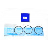 piston ring 1.0 mm