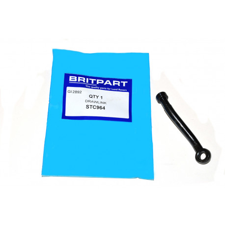 Britpart tige de liaison Discovery 1 (STC964)