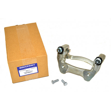 Britpart support Discovery 3, Range Sport (SXP500013)