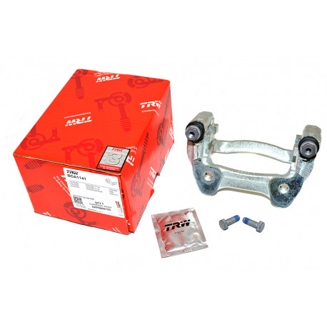Trw support Discovery 3, Range Sport (SXP500013)