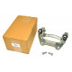 support Range Sport