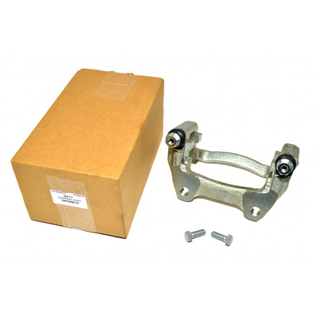 Britpart support Range Sport (SXP500014)