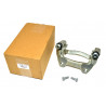 support Range Sport