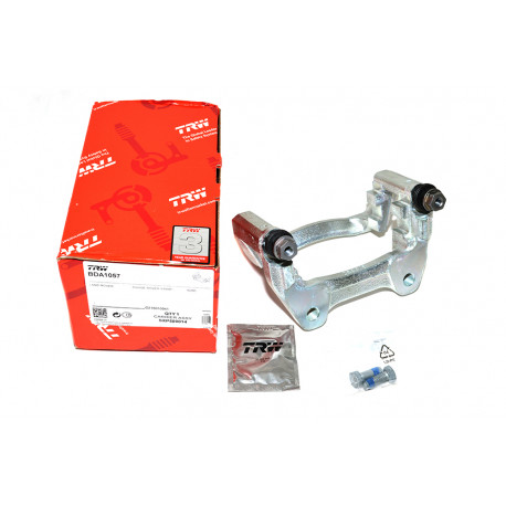 Trw support Range Sport (SXP500014)