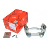 support d'etrier de frein Range L322,  Sport