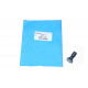 boulon fqa Discovery 2