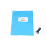 boulon fqa Discovery 2