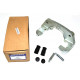 kit Range L322