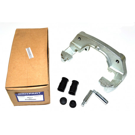 Britpart kit Range L322 (SYH000090)