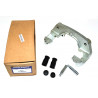 kit Range L322