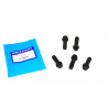 boulon Defender 90, 110, 130, Discovery 1, 2, Range Classic, P38