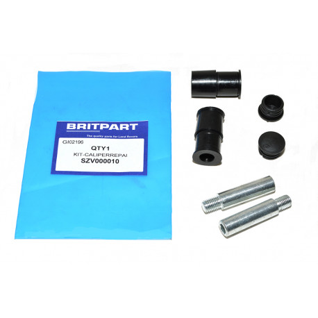 Britpart kit caliperrepai Range L322 (SZV000010)