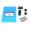 kit caliperrepai Range L322