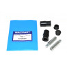 kit Range L322