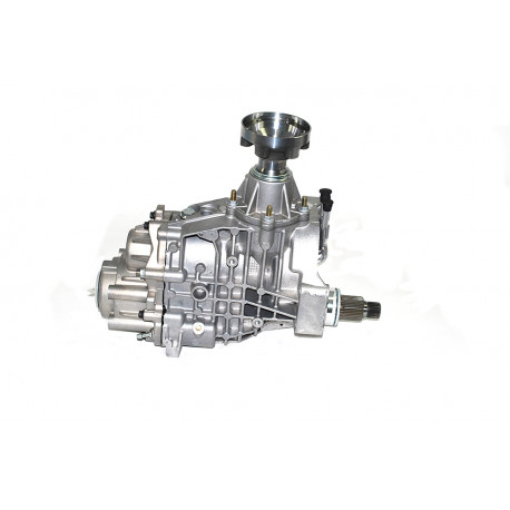 Oem boite de transfert (TAG000220)