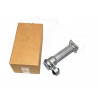 support Discovery 3, Range Sport
