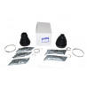 kit soufflet de cardan d essieu av Range L322