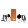kit soufflet de cardan d essieu ar Range L322
