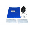 soufflet arbre rouearriere cote po Freelander 1