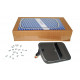 kit filtre et joint boite automatiq Range L322