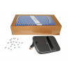 kit filtre et joint boite automatiq Range L322