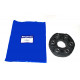 flecteur arbre transmission Range L322