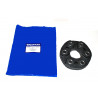 flecteur arbre transmission Range L322