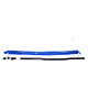 barre d'accouplement complete Range P38