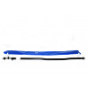 barre d'accouplement complete Range P38