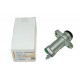 recepteur d'embrayage Discovery 1 et Range Classic