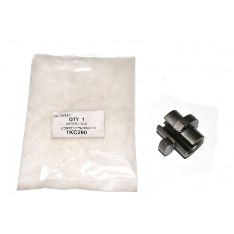 Oem arretage (TKC290)