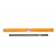 arbre roue arriere droit 24 cannel Defender 90, 110, 130